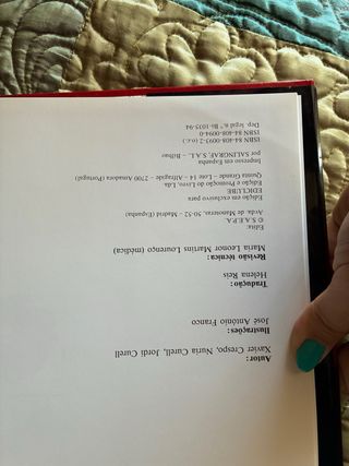 Grande Enciclopédia das Ciências