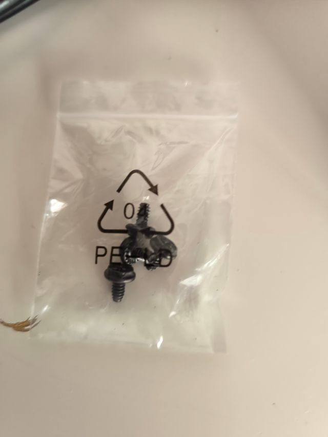 Alimentatore 350w LC-POWER LC420-12 V2.31