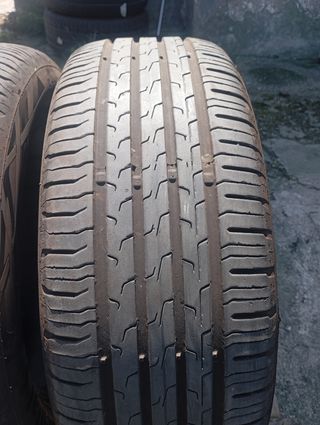 Neumáticos usados 185/65 R15