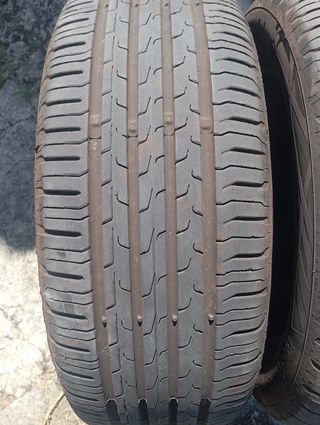 Neumáticos usados 185/65 R15