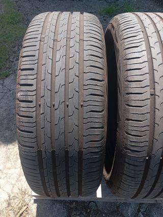 Neumáticos usados 185/65 R15