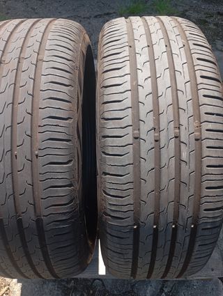 Neumáticos usados 185/65 R15