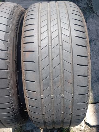 Neumáticos usados 185/65 R15