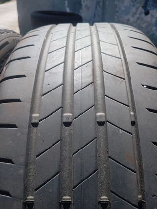 Neumáticos usados 185/65 R15