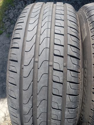 Neumáticos usados 185/65 R15