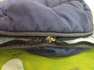 Saco silla bebé universal