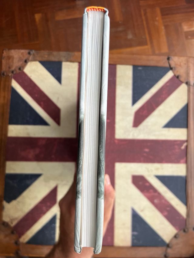 Rey de la isla calavera King Kong