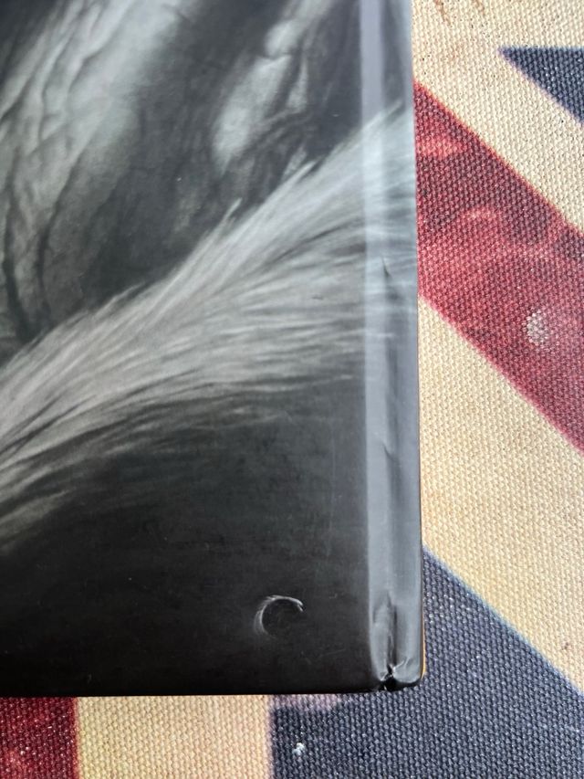 Rey de la isla calavera King Kong