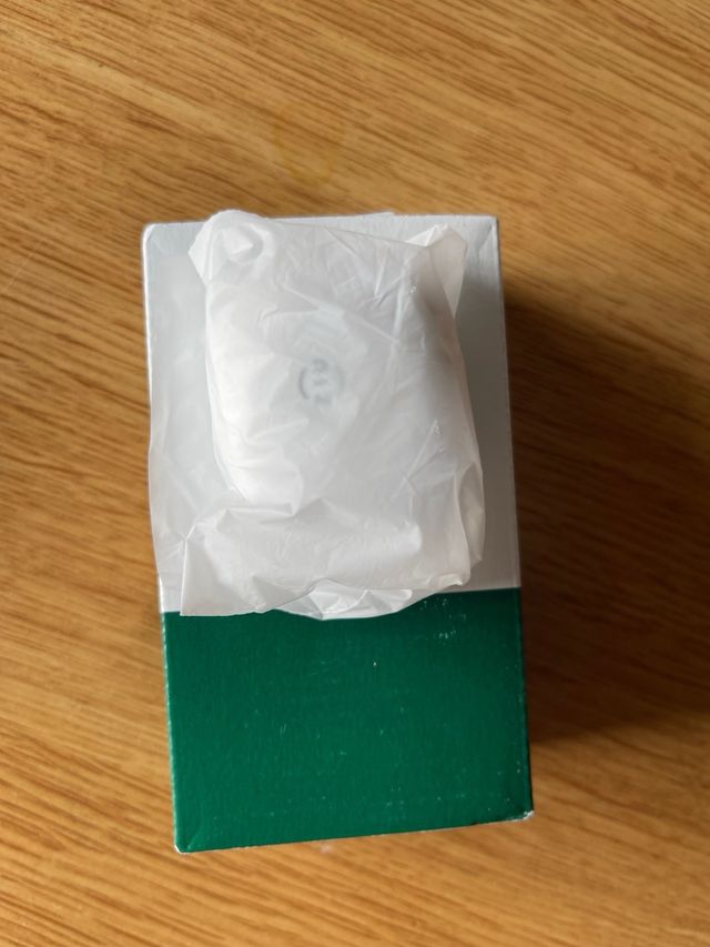 Nuevos Auriculares ZIU inalámbricos muy chulos