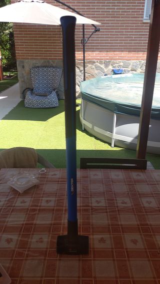 Maza Dexter 3kg - herramienta