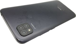 Smartphone Xiaomi Redmi 9C 64GB NFC E651062