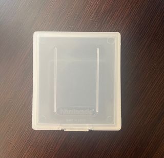 Pokémon Pikachu Game Boy