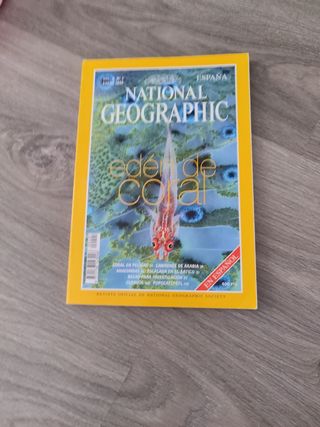 Revistas