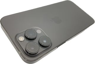 Smartphone Apple iPhone 14 Pro Max 128GB E651113