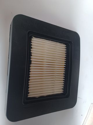 Filtro aire Husqvarna 545RX