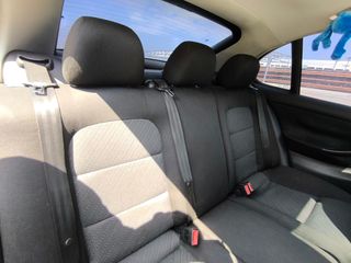 SEAT Leon FR TDI 2004 