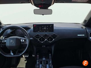 DS DS 3 PureTech 96kW (130CV) Performance Line+