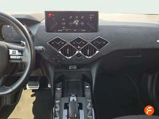 DS DS 3 PureTech 96kW (130CV) Performance Line+