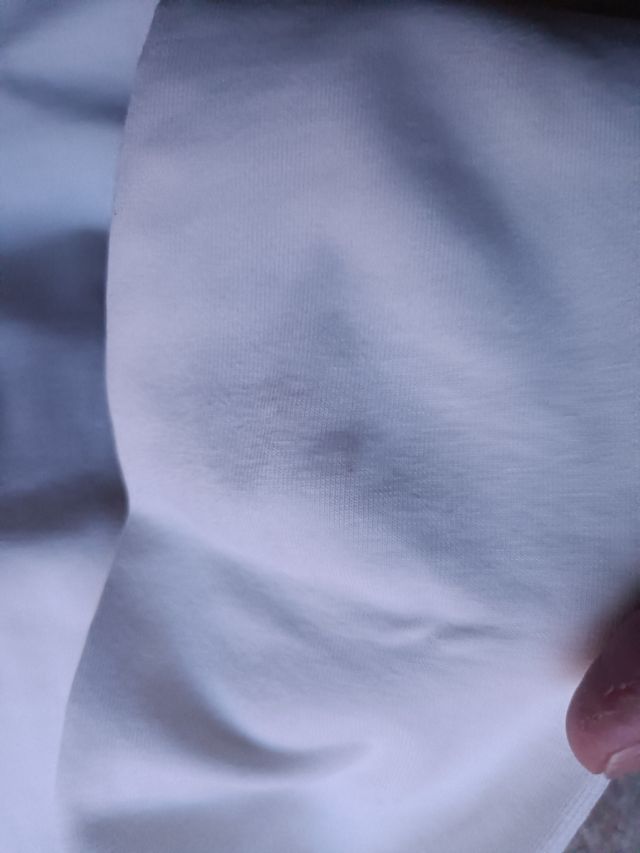 Maglietta bambina Monnalisa