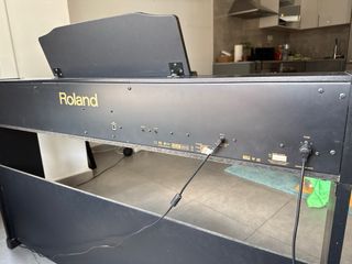 Piano Roland RP401R