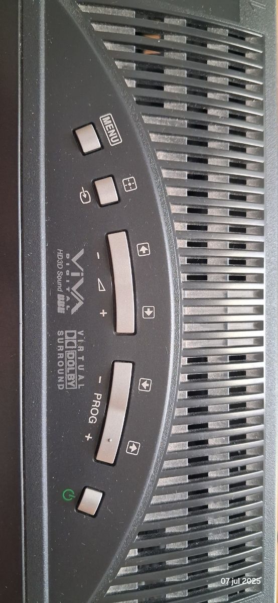 Tv SONY BRAVIA KDL 32U30