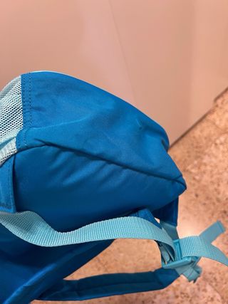 Mochila Samsonite Mickey Mouse
