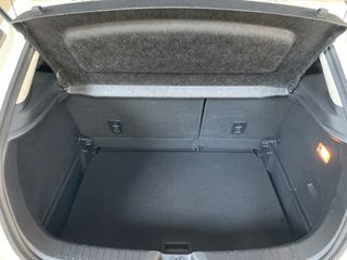 Mazda CX-3 2019