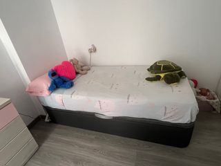 Canape cama 90x190 