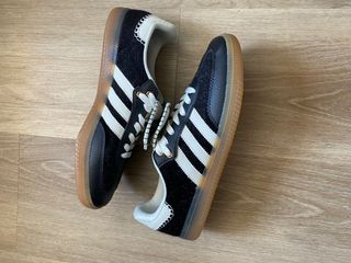 Zapatillas Adidas Walea Bonner