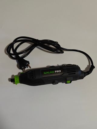 Mini amoladora GALAX PRO 135W