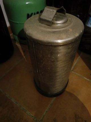 Descalcificador agua lavavajillas