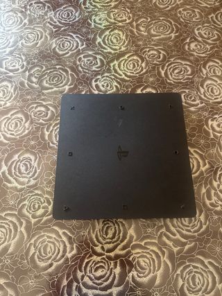 PS4 (PlayStation 4) normal+ 2 mandos + 3 juegos
