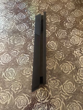PS4 (PlayStation 4) normal+ 2 mandos + 3 juegos