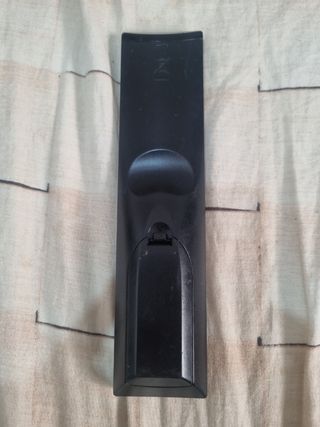 Mando LG TV