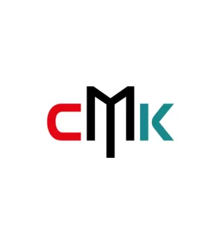 Construmark: Obras y Reformas