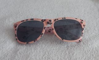 GAFAS DE SOL