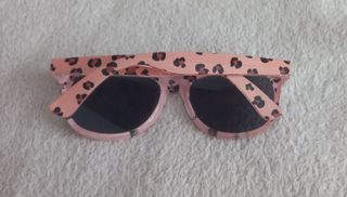 GAFAS DE SOL