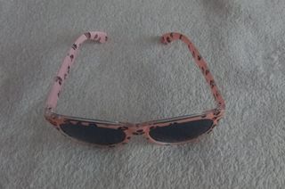 GAFAS DE SOL