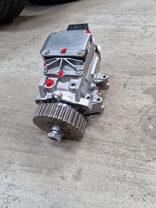 Bomba audi 0470506033
