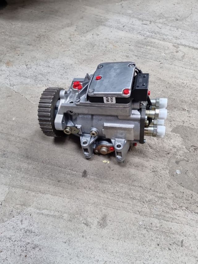 Bomba audi 0470506033