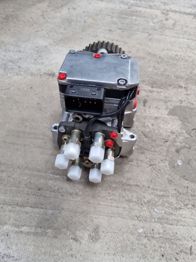 Bomba audi 0470506033