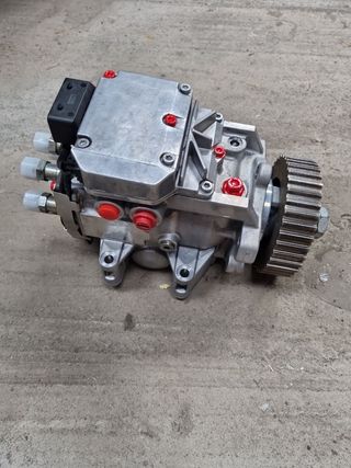 Bomba audi 0470506033