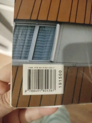 Libro Frances 1 ESO Adomania