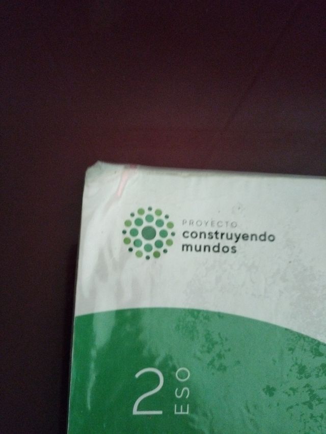 2ESO FISICA Y QUIMICA ENSAYAMOS CONSTRUYENDO MU...