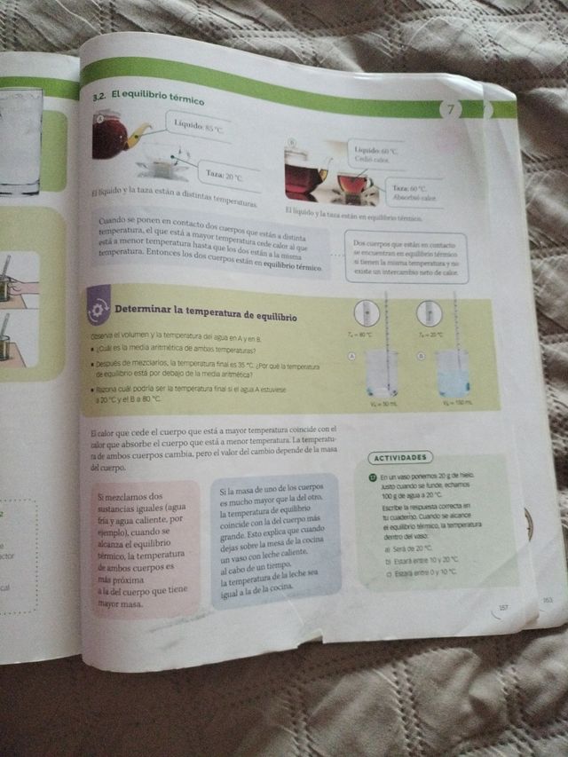 2ESO FISICA Y QUIMICA ENSAYAMOS CONSTRUYENDO MU...