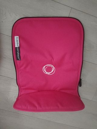 Saco Bugaboo camaleón 3
