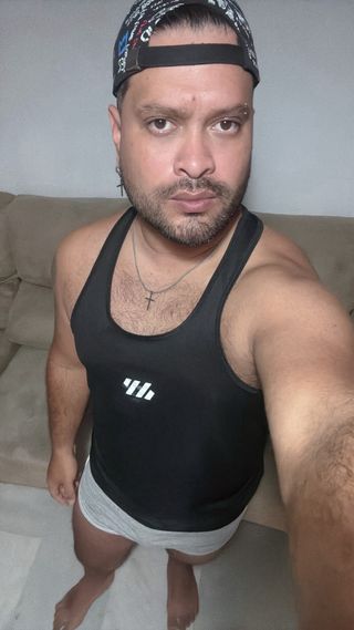 Msjs relajantes o clasicos 