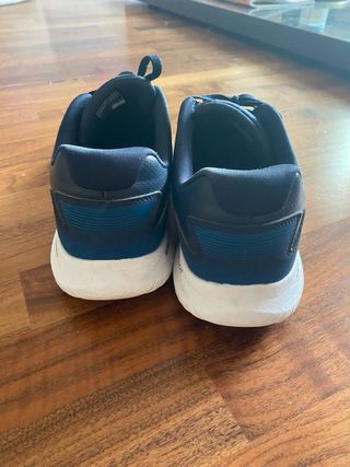 Skechers Arch Fit Golf - Zapatos Golf Azules