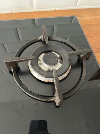 Placa gas Electrolux EGT6633NOK