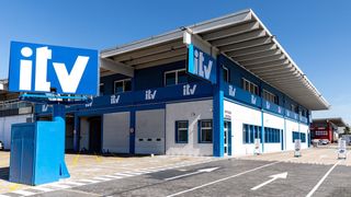 ITV en menos de una semana